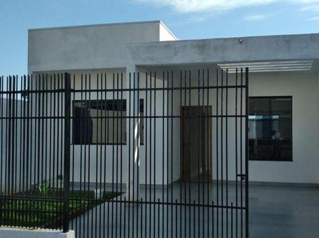 Casa venda em Região Geográfica Imediata de Maringá, Sarandi