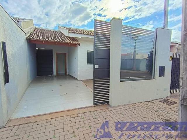Casa venda em Região Geográfica Imediata de Maringá, Sarandi