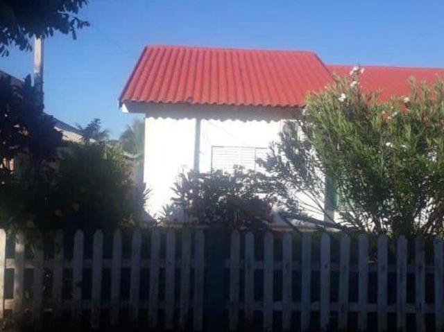 Casa venda em Região Geográfica Imediata de Loanda, São Pedro do Paraná