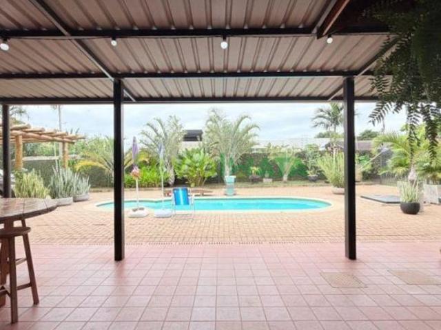 Casa venda em Mandaguaçu, Região Geográfica Intermediária de Maringá