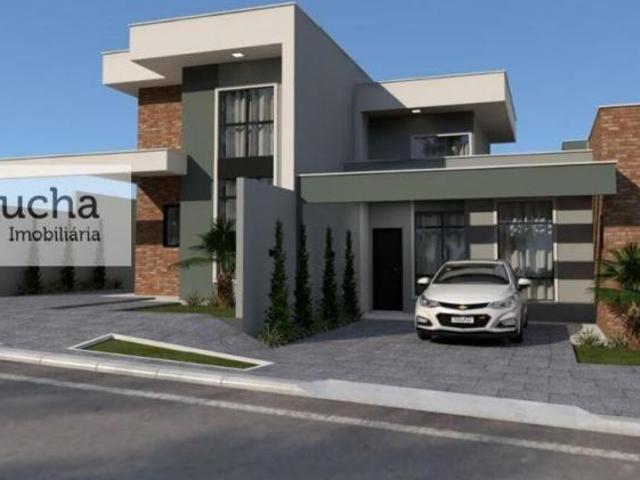 Casa venda em FAG, Cascavel