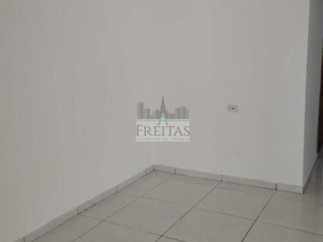 Casa venda em Floresta, Região Geográfica Intermediária de Maringá