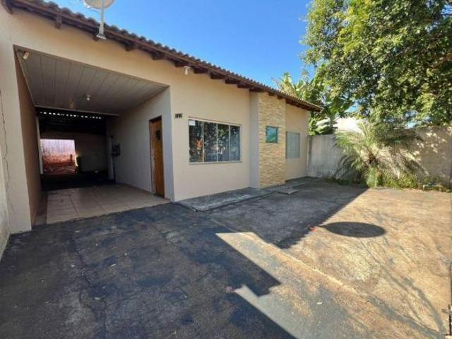 Casa venda em Região Geográfica Imediata de Paranavaí, Paranavaí