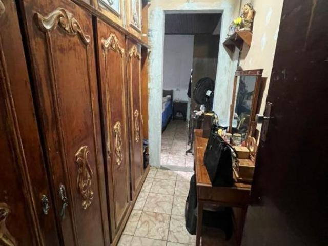 Casa venda em Região Geográfica Imediata de Paranavaí, Paranavaí