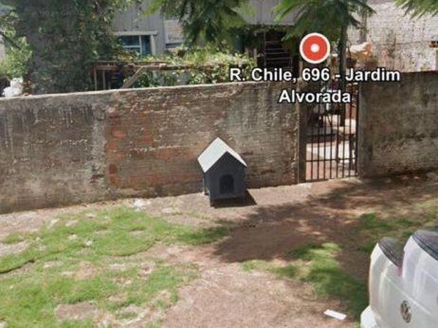 Casa venda em Região Geográfica Imediata de Maringá, Maringá