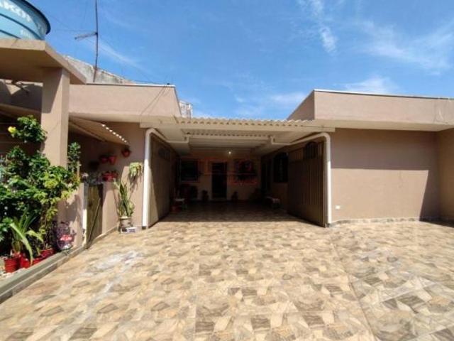 Casa venda em Região Geográfica Imediata de Maringá, Maringá