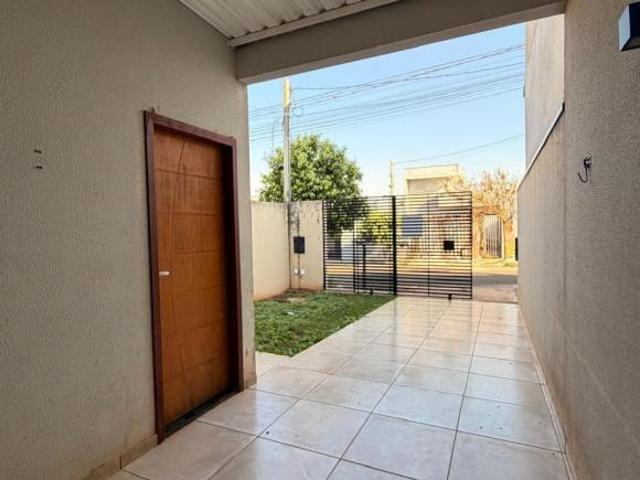 Casa venda em Região Geográfica Imediata de Maringá, Sarandi