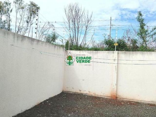 Casa venda em Região Geográfica Imediata de Maringá, Sarandi
