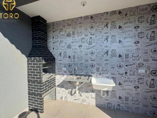 Casa venda em Região Geográfica Imediata de Maringá, Sarandi