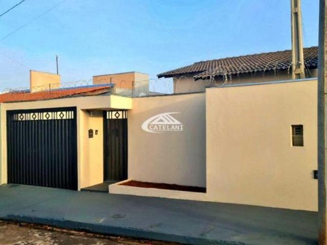 Casa venda em Região Imediata de São José do Rio Preto, Região Metropolitana de São José do Rio Preto