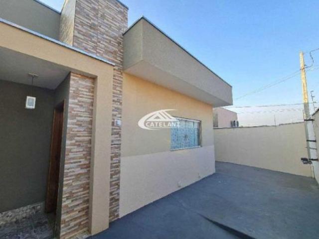 Casa venda em Região Imediata de São José do Rio Preto, Região Metropolitana de São José do Rio Preto