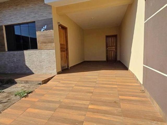 Casa venda em Região Geográfica Imediata de Maringá, Maringá