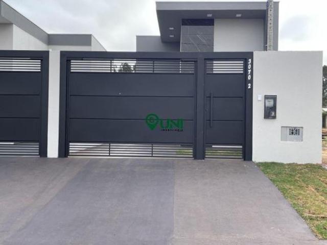 Casa venda em Região Geográfica Imediata de Dourados, Dourados