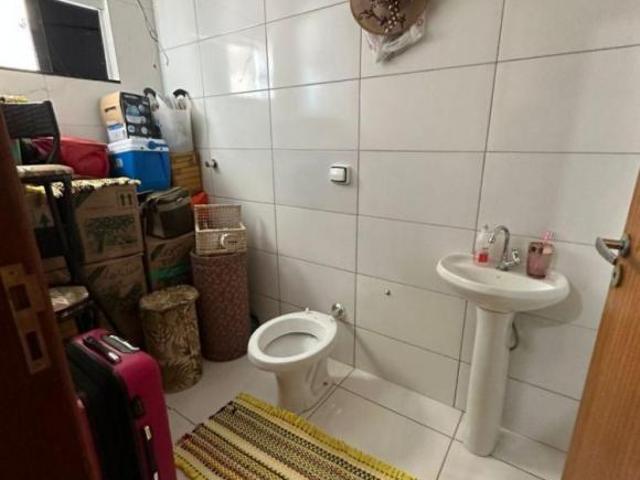 Casa venda em Região Geográfica Imediata de Umuarama, Região Metropolitana de Umuarama