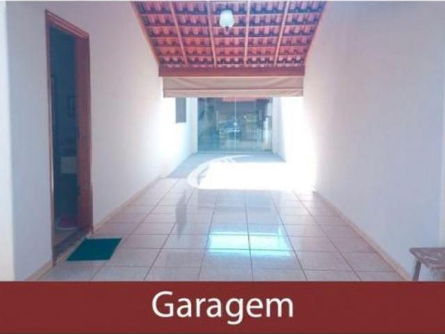 Casa venda em Bady Bassitt