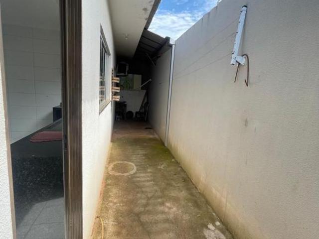 Casa venda em Região Geográfica Imediata de Maringá, Astorga