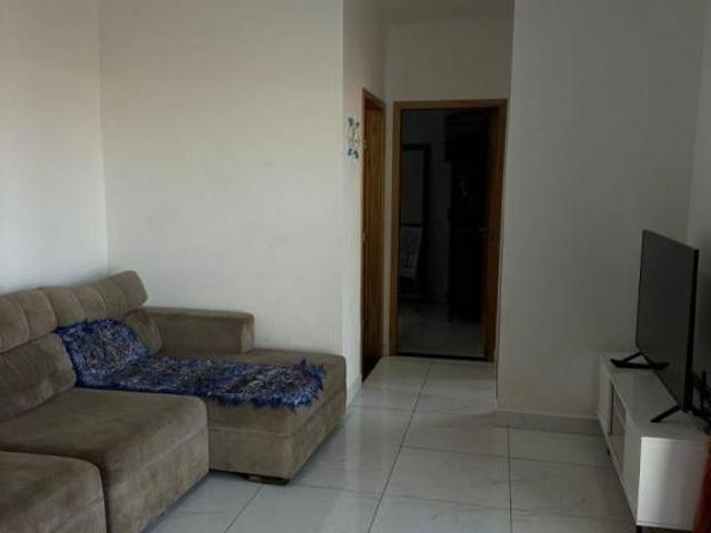 Casa venda em Jardim dos Ipês, Sarandi