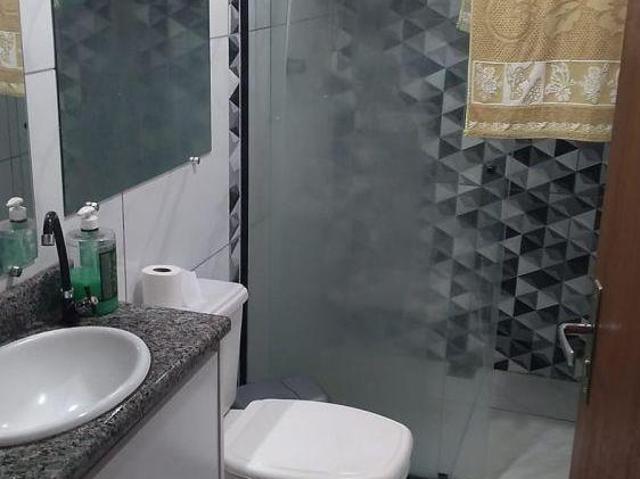 Casa venda em Região Geográfica Imediata de Maringá, Sarandi