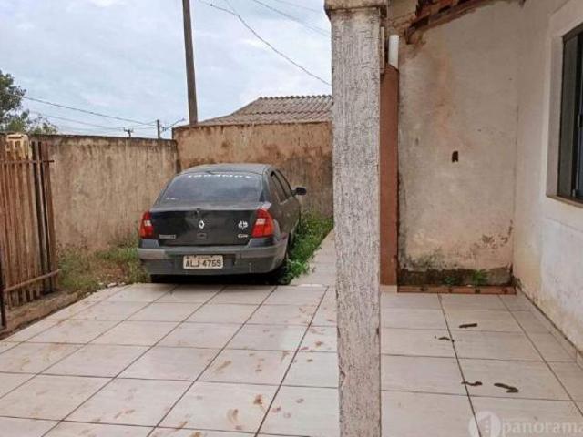 Casa venda em Região Geográfica Imediata de Toledo, Toledo