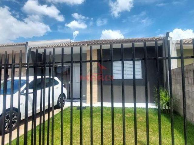 Casa venda em Região Geográfica Imediata de Maringá, Sarandi