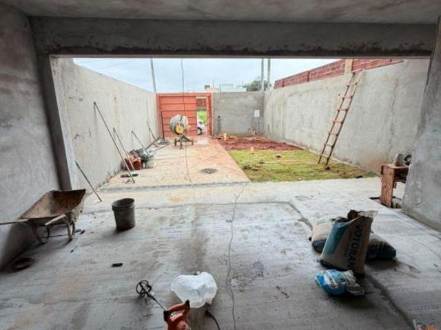 Casa venda em Marialva, Região Geográfica Intermediária de Maringá