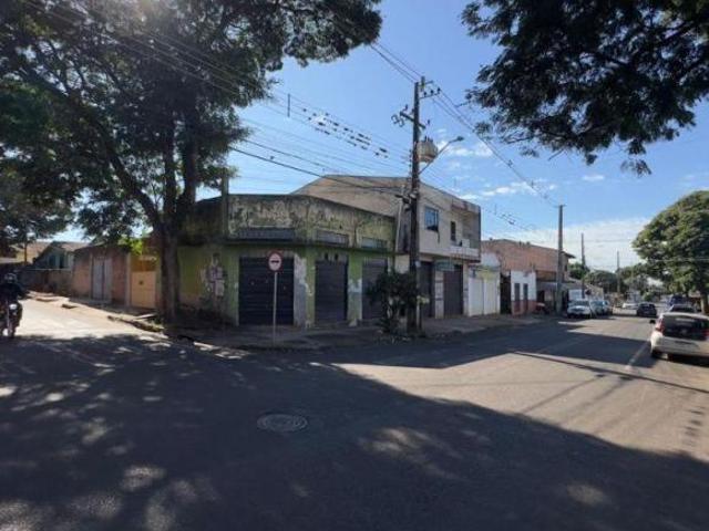 Casa venda em Região Geográfica Imediata de Maringá, Sarandi