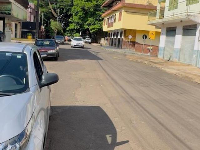 Casa venda em Região Geográfica Imediata de Maringá, Sarandi