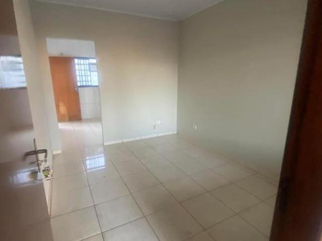 Casa venda em Região Geográfica Imediata de Paranavaí, Paranavaí