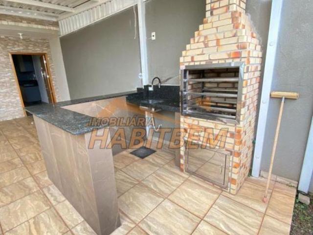 Casa venda em Marialva, Região Geográfica Intermediária de Maringá