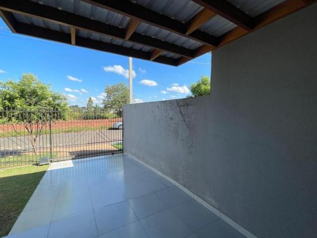 Casa venda em Região Geográfica Imediata de Paranavaí, Paranavaí