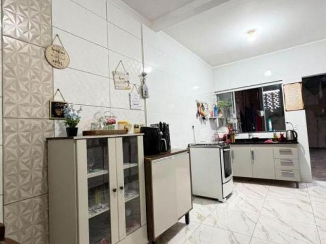 Casa venda em Região Geográfica Imediata de Maringá, Sarandi