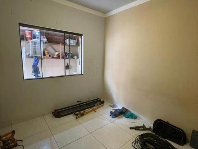 Casa venda em Astorga, Região Geográfica Intermediária de Maringá