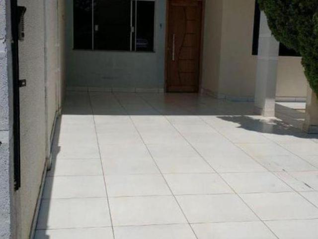 Casa venda em Região Geográfica Imediata de Paranavaí, Paranavaí