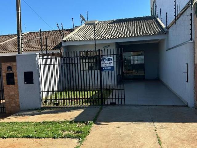Casa venda em Região Geográfica Imediata de Maringá, Sarandi