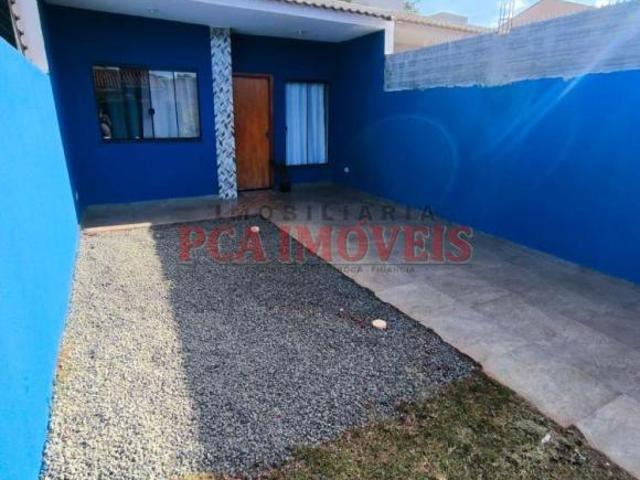 Casa venda em Região Geográfica Imediata de Maringá, Sarandi