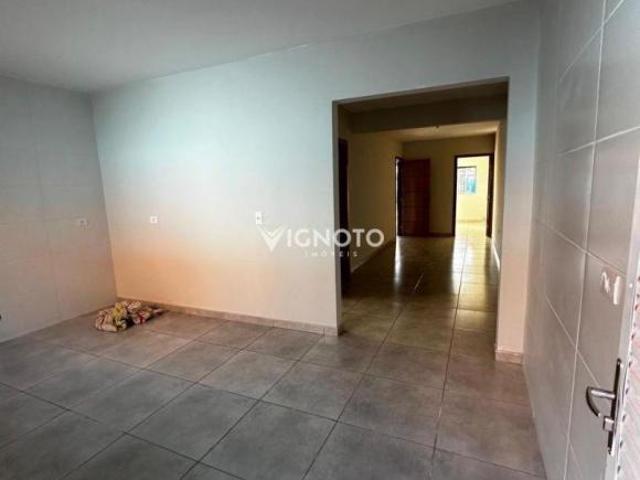 Casa venda em Região Geográfica Imediata de Maringá, Sarandi