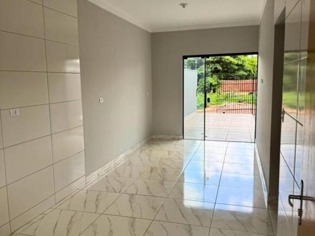 Casa venda em Região Geográfica Imediata de Maringá, Sarandi