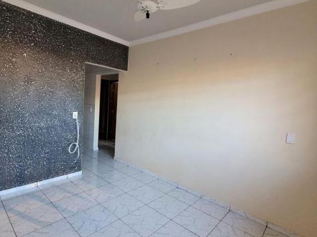 Casa venda em Região Geográfica Imediata de Maringá, Sarandi