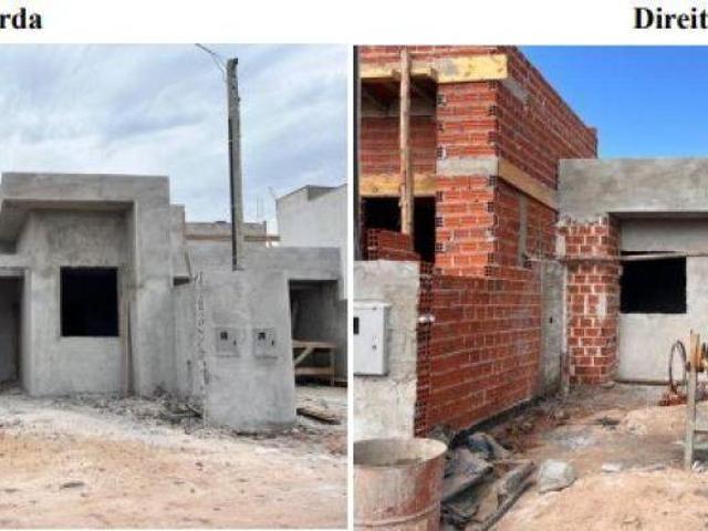 Casa venda em Região Geográfica Imediata de Maringá, Sarandi