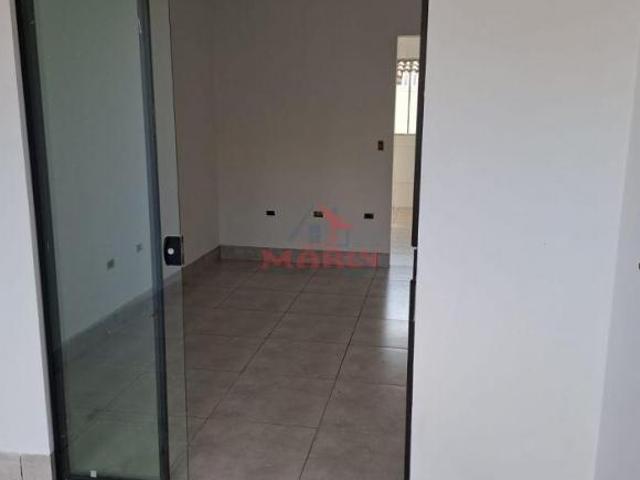 Casa venda em Jardim Novo Centro, Paiçandu