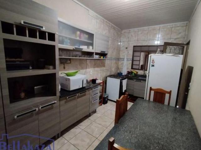 Casa venda em Região Geográfica Imediata de Maringá, Maringá