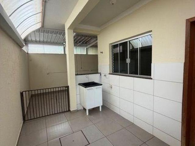 Casa venda em Centro, Sarandi