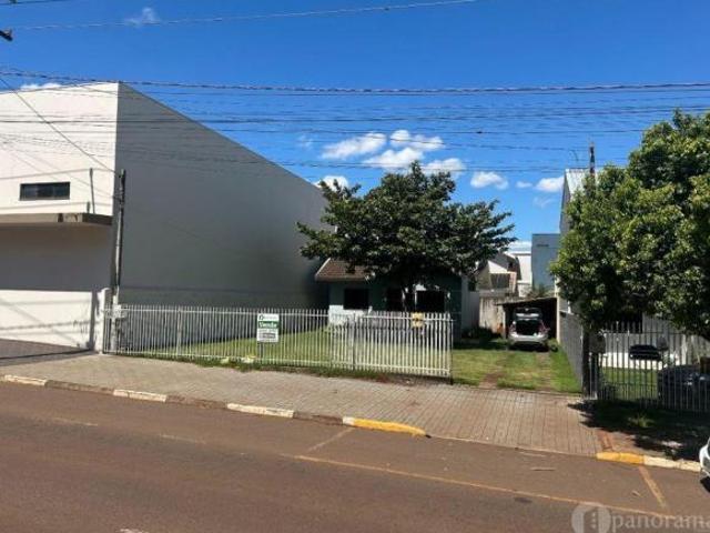 Casa venda em Região Geográfica Imediata de Toledo, Toledo