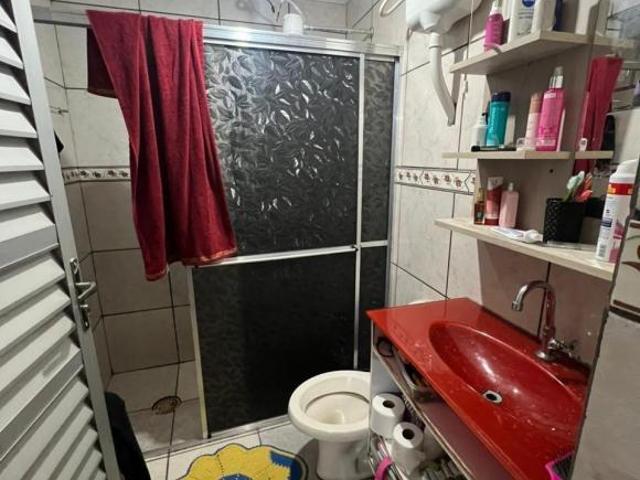 Casa venda em Região Geográfica Imediata de Paranavaí, Paranavaí