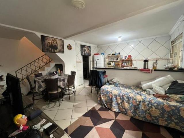 Casa venda em Região Geográfica Imediata de Paranavaí, Paranavaí