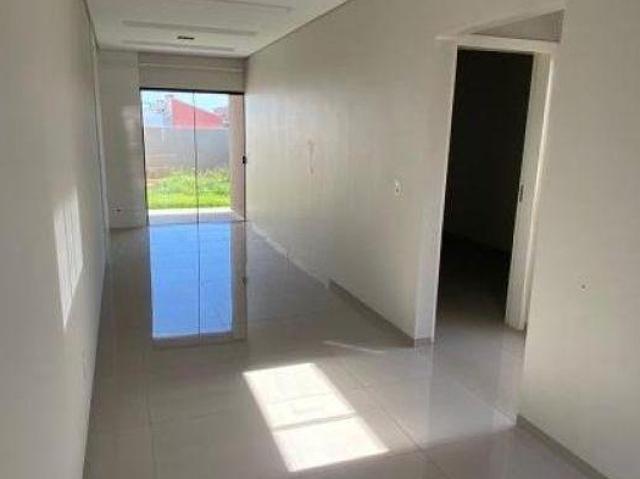 Casa venda em Região Geográfica Imediata de Toledo, Toledo