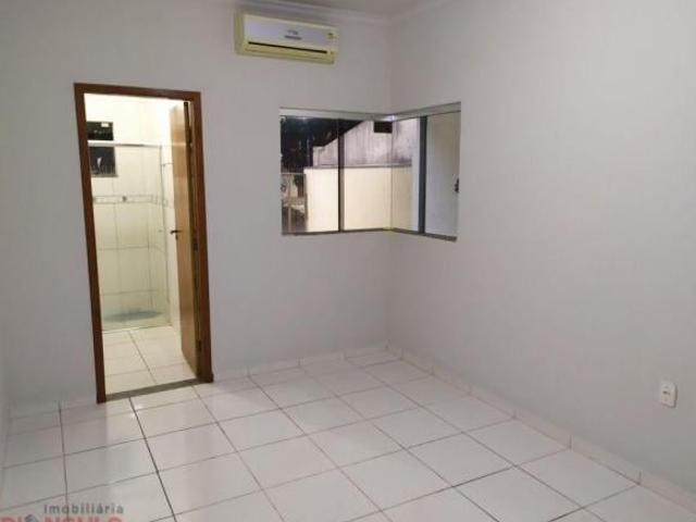 Casa venda em Região Geográfica Imediata de Umuarama, Região Metropolitana de Umuarama