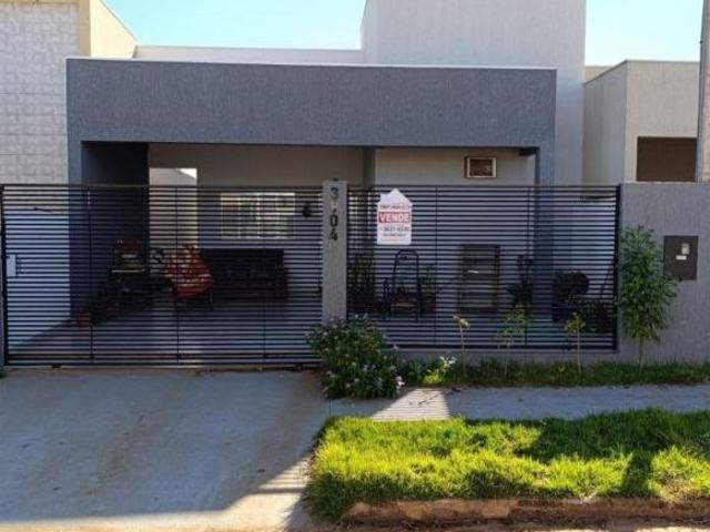 Casa venda em Região Geográfica Imediata de Umuarama, Região Metropolitana de Umuarama