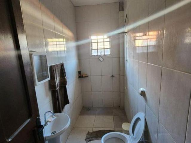 Casa venda em Marialva, Região Geográfica Intermediária de Maringá