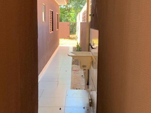 Casa venda em Marialva, Região Geográfica Intermediária de Maringá